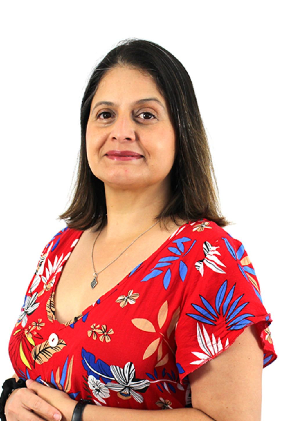 Carmen Gloria González, nutricionista del INTA, dice que "los alimentos de bajo aporte calórico como las frutas y verduras en general tienen elevados contenidos de agua y tendrán el efecto contrario, es decir refrescan”.